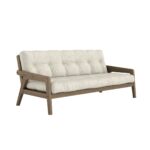 Sofa GRAB - obrazek 23