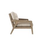 Sofa GRAB - obrazek 185