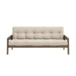 Sofa GRAB - obrazek 186