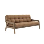 Sofa GRAB - obrazek 187