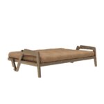 Sofa GRAB - obrazek 188