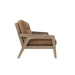 Sofa GRAB - obrazek 189