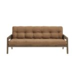 Sofa GRAB - obrazek 190