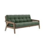 Sofa GRAB - obrazek 191