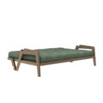 Sofa GRAB - obrazek 192