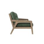 Sofa GRAB - obrazek 193