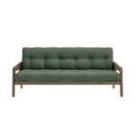 Sofa GRAB - obrazek 194