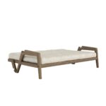 Sofa GRAB - obrazek 24