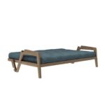 Sofa GRAB - obrazek 196