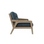Sofa GRAB - obrazek 197