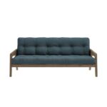 Sofa GRAB - obrazek 198
