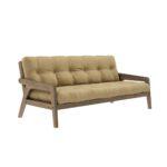 Sofa GRAB - obrazek 199