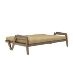Sofa GRAB - obrazek 200