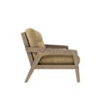 Sofa GRAB - obrazek 201