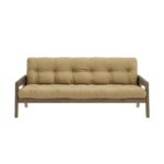 Sofa GRAB - obrazek 202