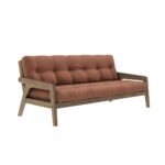 Sofa GRAB - obrazek 203