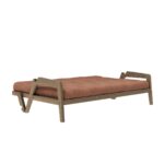 Sofa GRAB - obrazek 204