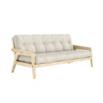 Sofa GRAB - obrazek 7