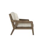 Sofa GRAB - obrazek 25