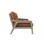 Sofa GRAB - obrazek 205