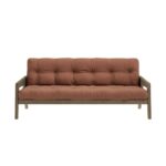 Sofa GRAB - obrazek 206