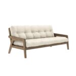 Sofa GRAB - obrazek 207