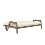 Sofa GRAB - obrazek 208