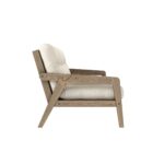 Sofa GRAB - obrazek 209