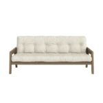 Sofa GRAB - obrazek 26