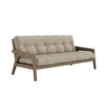 Sofa GRAB - obrazek 27