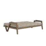 Sofa GRAB - obrazek 28