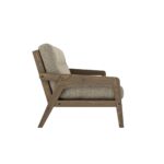 Sofa GRAB - obrazek 29