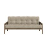 Sofa GRAB - obrazek 30