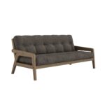 Sofa GRAB - obrazek 31