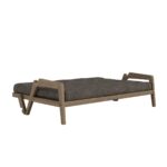 Sofa GRAB - obrazek 32