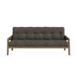 Sofa GRAB - obrazek 34