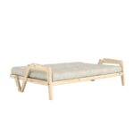Sofa GRAB - obrazek 8