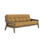 Sofa GRAB - obrazek 35