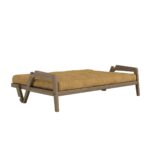 Sofa GRAB - obrazek 36