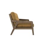 Sofa GRAB - obrazek 37