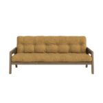 Sofa GRAB - obrazek 38