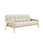 Sofa GRAB - obrazek 39