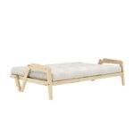 Sofa GRAB - obrazek 40