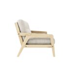 Sofa GRAB - obrazek 41