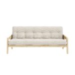 Sofa GRAB - obrazek 42