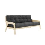Sofa GRAB - obrazek 43