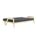 Sofa GRAB - obrazek 44
