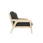 Sofa GRAB - obrazek 45