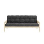 Sofa GRAB - obrazek 46