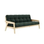 Sofa GRAB - obrazek 47